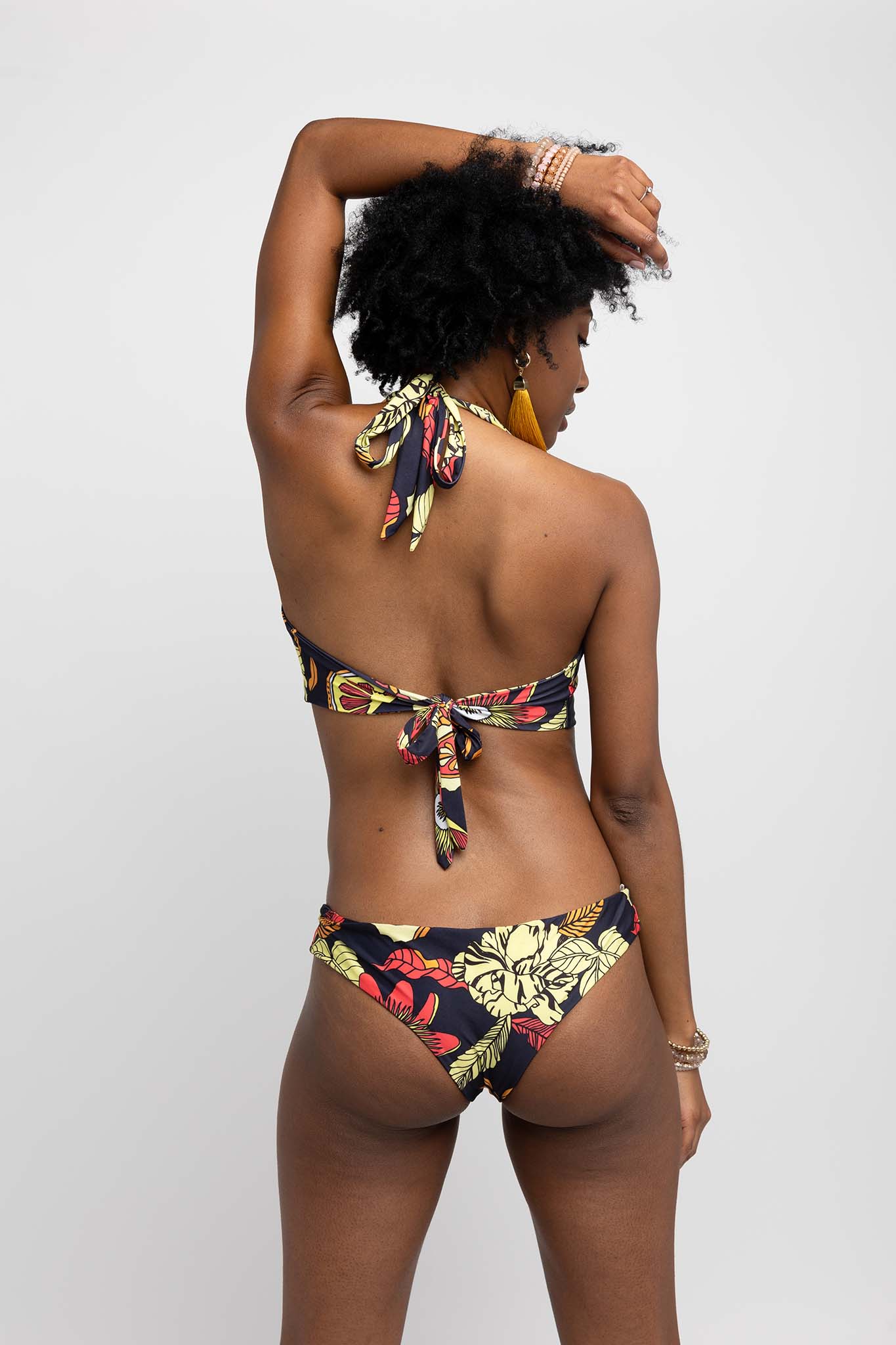 La Fortuna One Piece