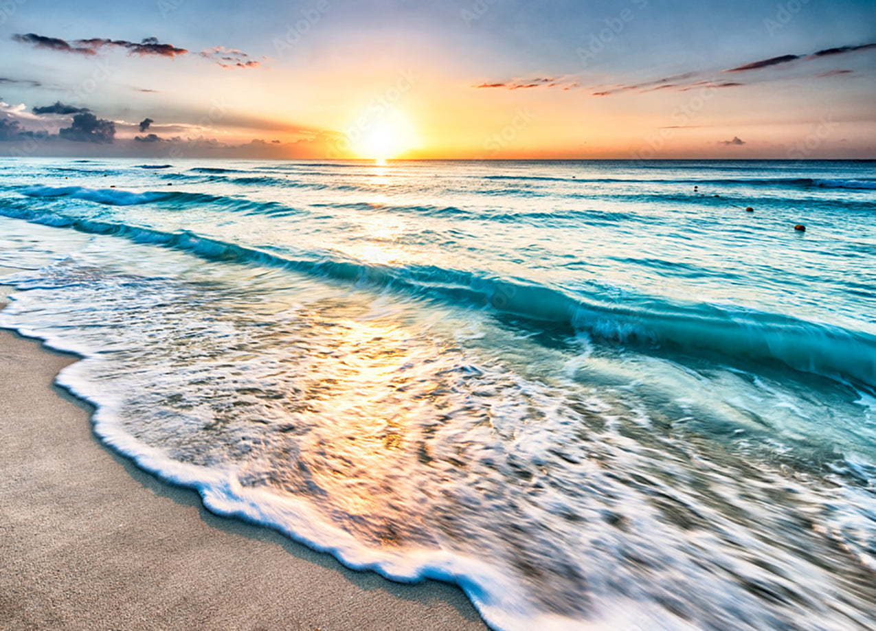 image with text image with text