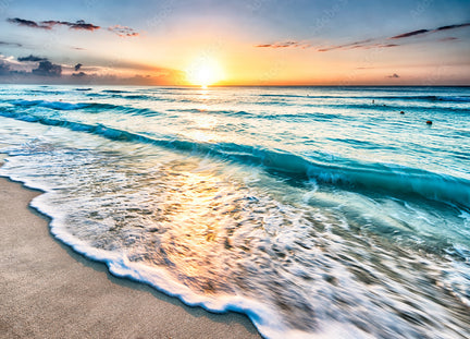 image with text image with text