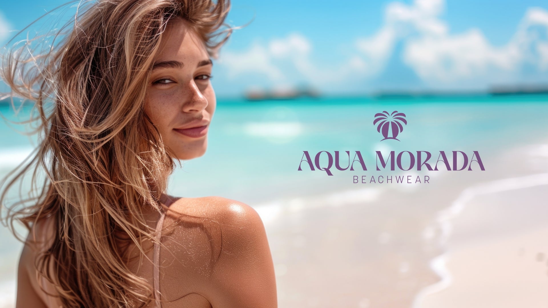 slideshow image slideshow image