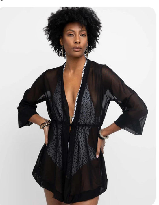 collectionImage collectionImage