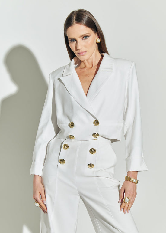 Ready To Wear