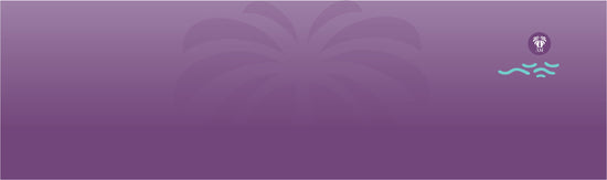 Bralette Tops