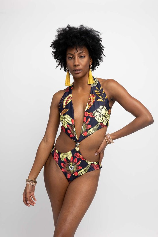 La Fortuna One Piece