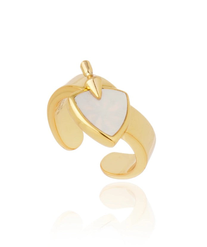 Himeros Ring