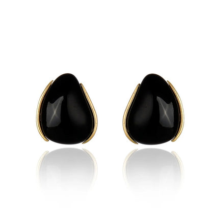 Organic Resin Stud
