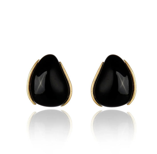 Organic Resin Stud