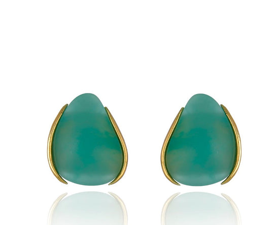 Organic Resin Stud