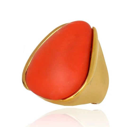 Onda Ring