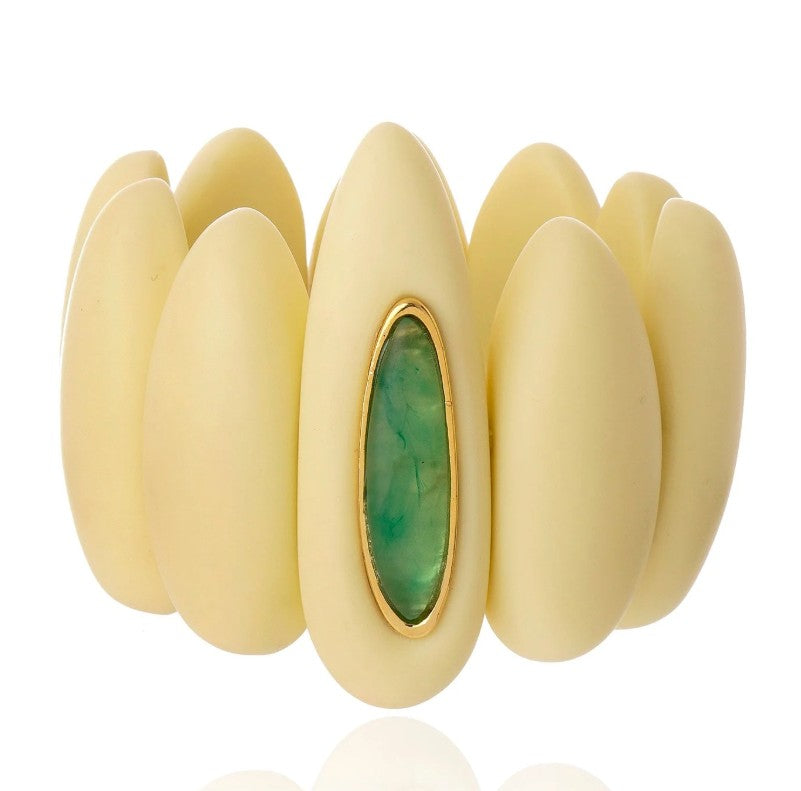 Resin Concept Bracelet