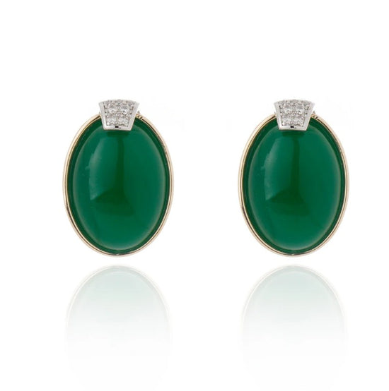 Celina Earrings